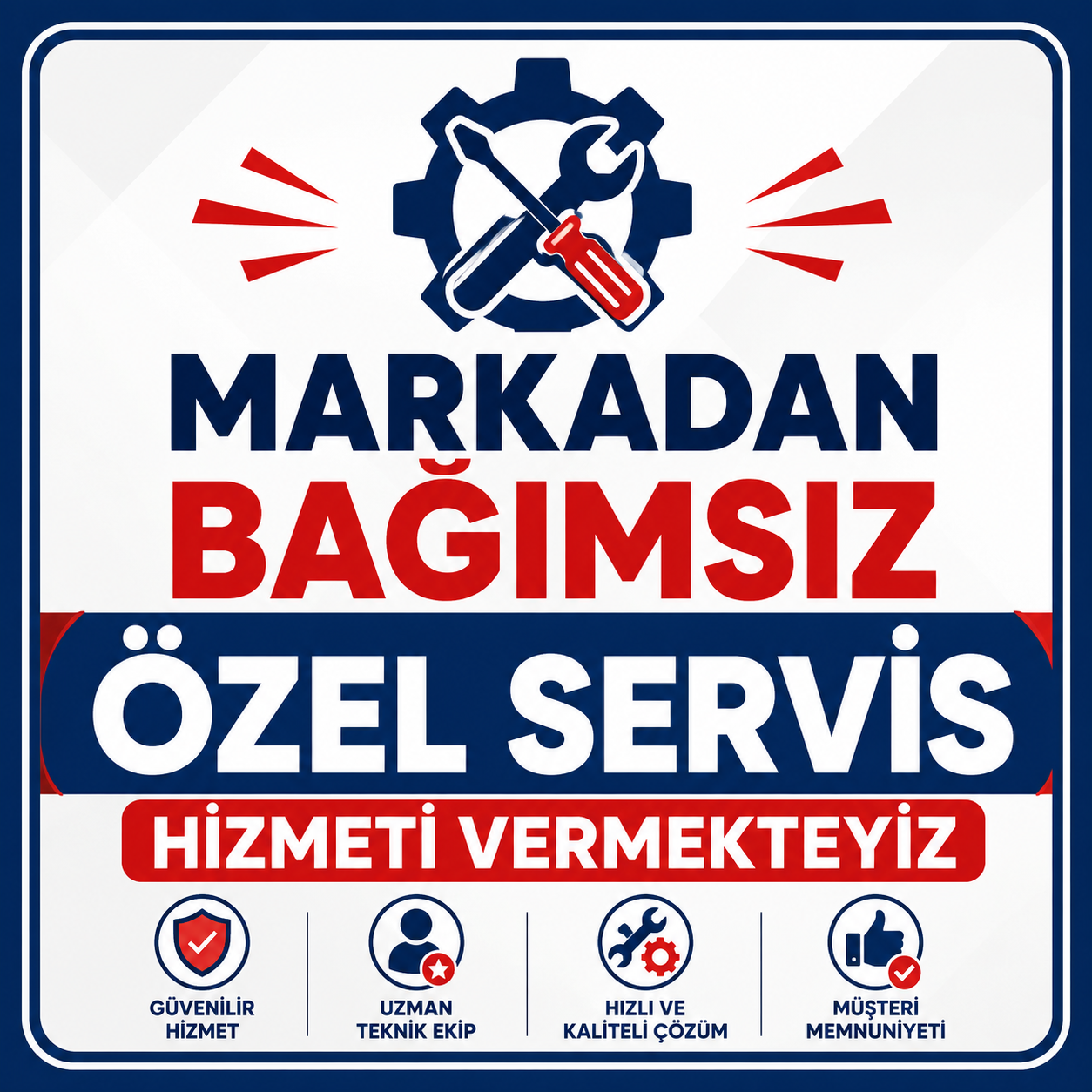 Doğanyol Finlux Televizyon Servisi markadan bağımsız teknik servis